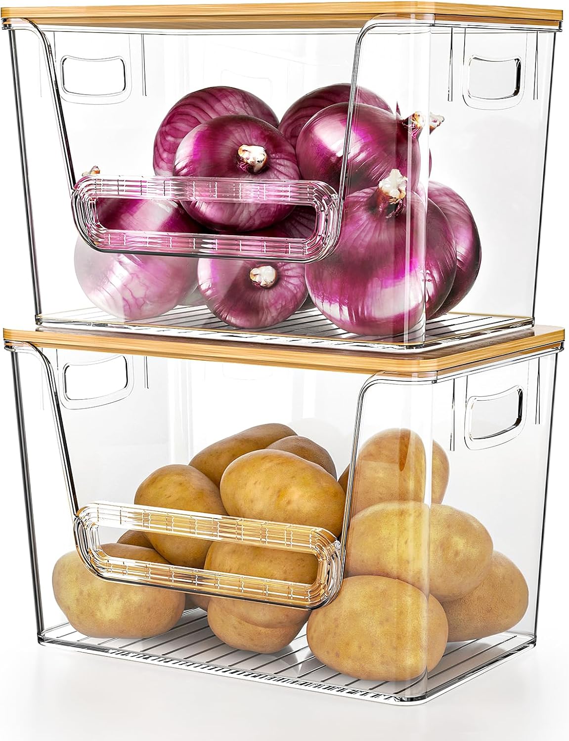 Desk Accessories