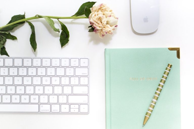 Unleashing Creativity: Office Supplies as Tools of Innovation