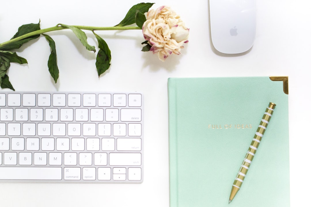 Unleashing Creativity: Office Supplies as Tools of Innovation