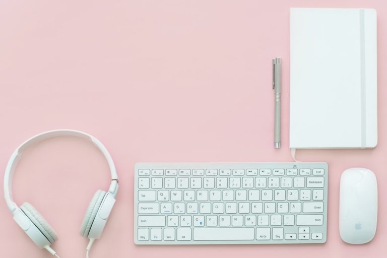 The Art of Productivity: Unleashing the Power of Office Supplies