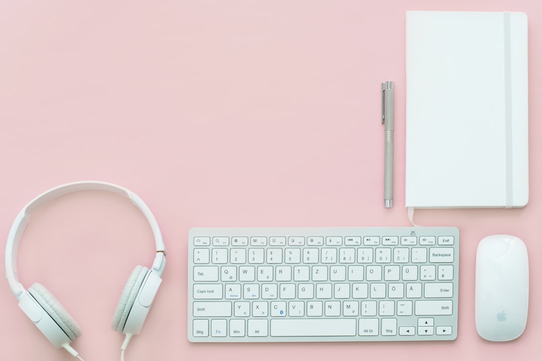 The Art of Productivity: Unleashing the Power of Office Supplies